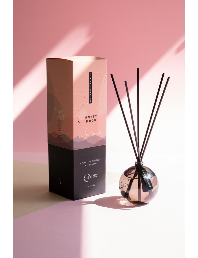 odoro-honeymoon-home-fragrance-mood