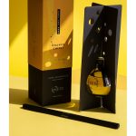 orange-chilli-home-fragrance-90-ml-mood-2