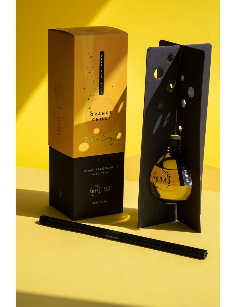 orange-chilli-home-fragrance-90-ml-mood-2