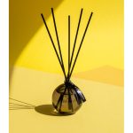 orange-chilli-home-fragrance-90-ml-mood-3