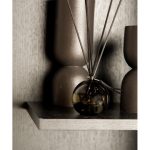 orange-chilli-home-fragrance-90-ml-mood-4