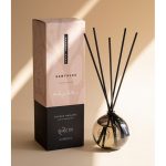 sandalwood-home-fragrance-90-ml-mood