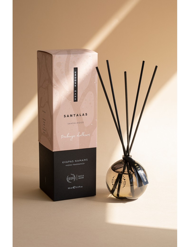 sandalwood-home-fragrance-90-ml-mood