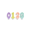 26885-yspbfleo-large.png