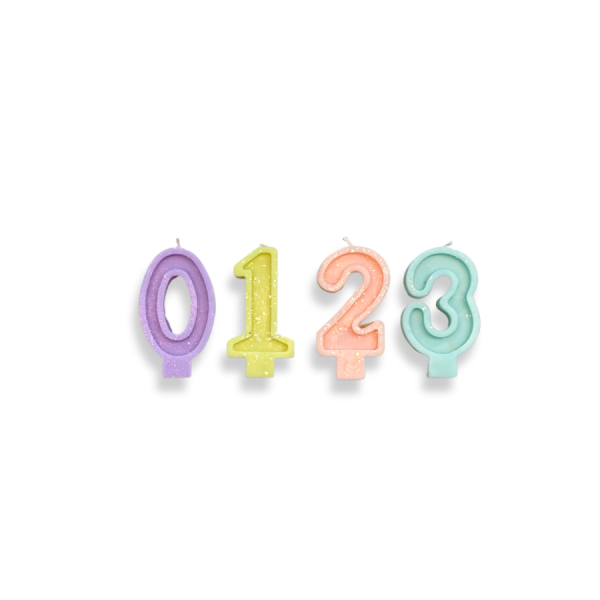 26885-yspbfleo-large.png