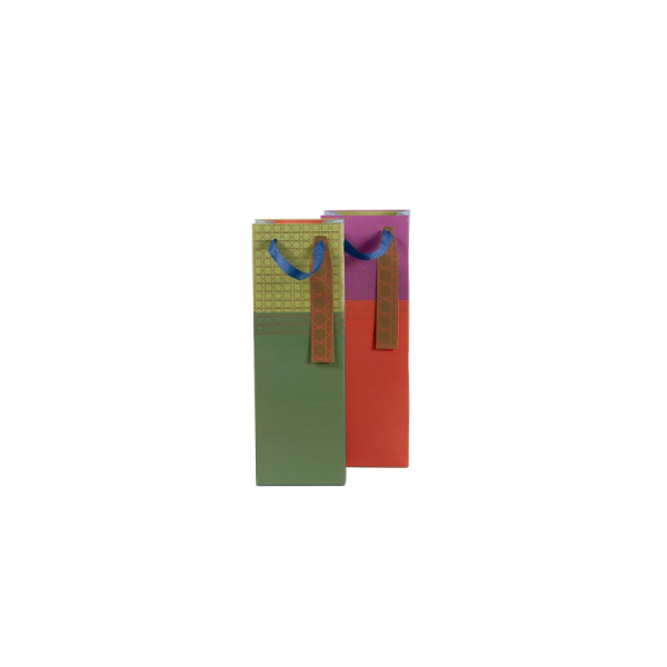 28154-ddjgty3d-large.png