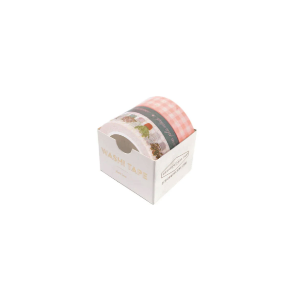 29790-cfdxotz4-large