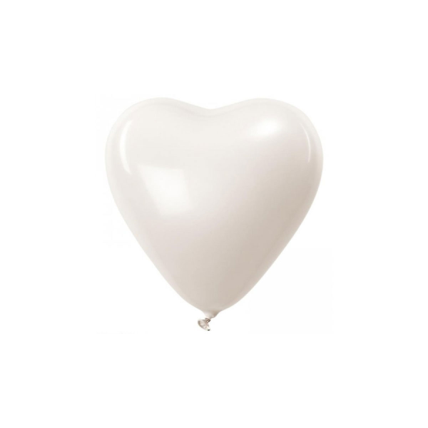 29858-cfgmjwr5-large.png