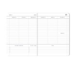 2_Akademiskais-planotājs-School-Diary-2024-2025,-Leopard-Print,-A--Journal