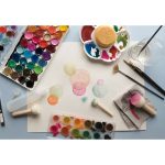 2_Akvarelu-krasu-komplekts-Basic-watercolours,-Big,-36-gab