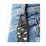 2_Atslegu-piekarins-Black-sprinkle,-Notabag
