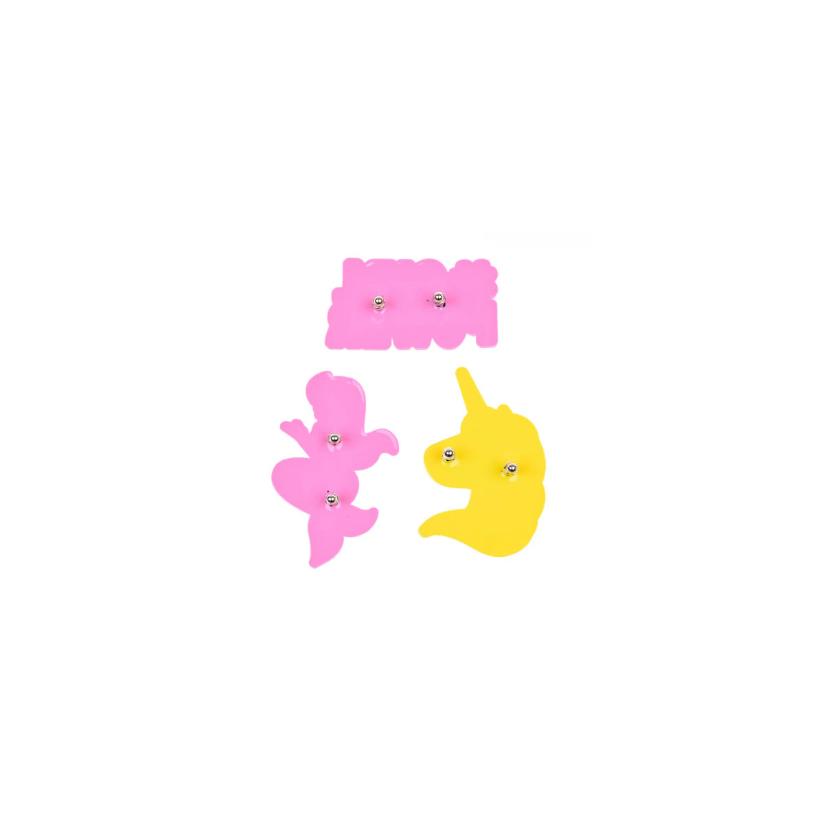 2_Dekoru-kompleks-Nimix,-Fairy,-3-gab