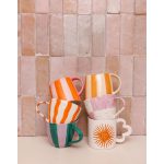 2_Keramikas-kruze-Mug-Wavy,-Orange