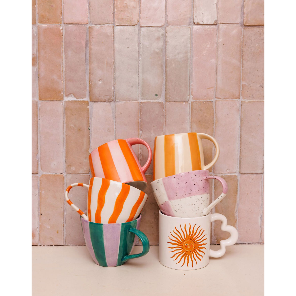 2_Keramikas-kruze-Mug-Wavy,-Orange