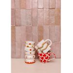 2_Keramikas-kruze-Mug-with-Birds