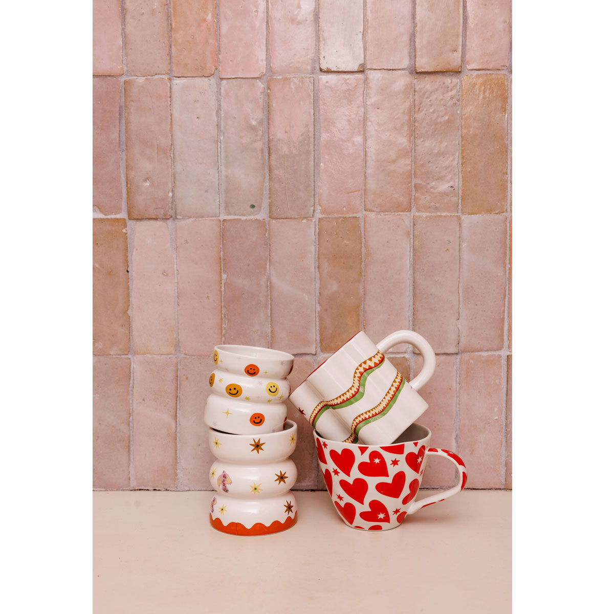 2_Keramikas-kruze-Mug-with-Birds