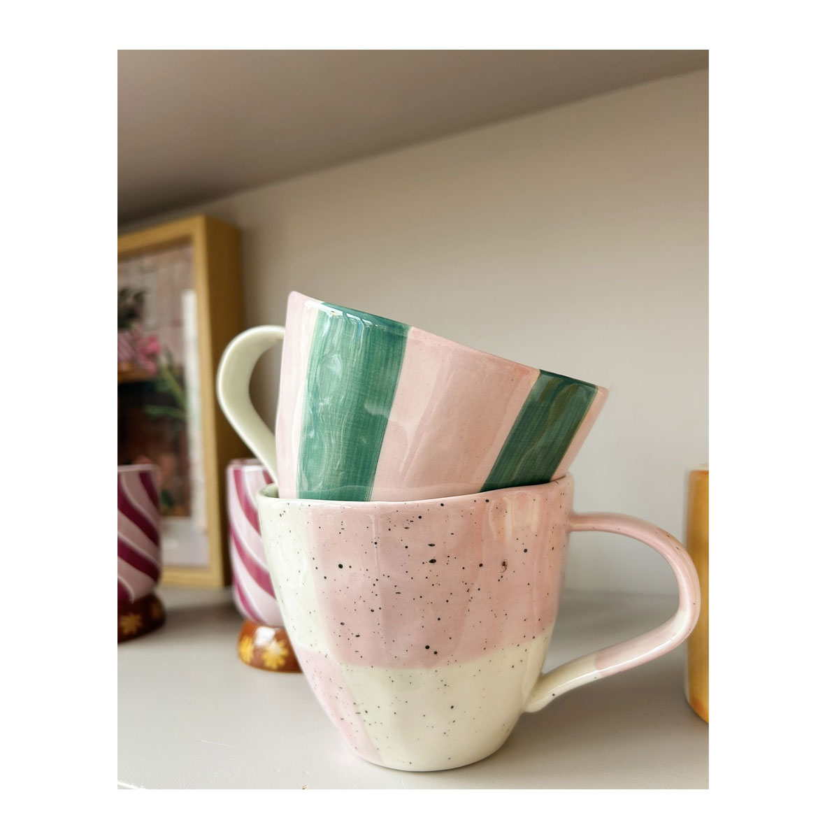 2_Keramikas-kruze-Striped-Mug,-Purple-Green