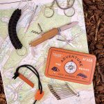 2_Komplekts-Survival-Kit,-Gentlemen's-Hardware