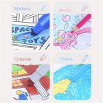 2_Krasojamais-plakats-City,-Mideer