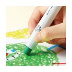 2_Kritini-Silky-Crayons,-12-gab