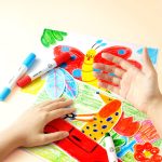 2_Kritini-Silky-Crayons,-8-gab