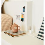 2_Lampina-Annabelle-Plug-Night-Light,-Sandy,-Liewood
