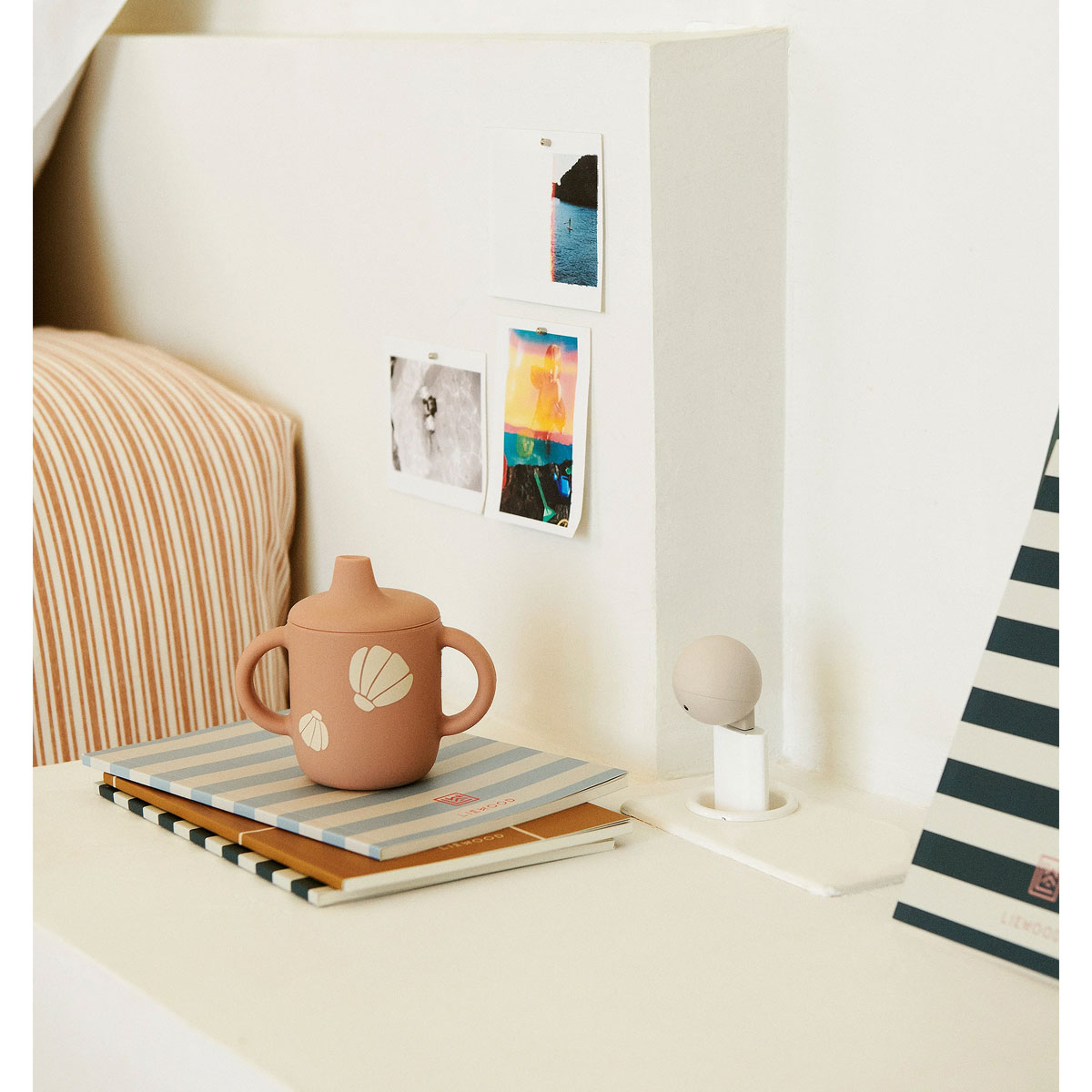 2_Lampina-Annabelle-Plug-Night-Light,-Sandy,-Liewood