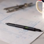 2_Lodisu-pildspalva-Tooling-Pen,-6-in-1,-Gentlemen's-Hardware