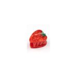 2_Matu klipsis Strawberry, Coucou Suzette