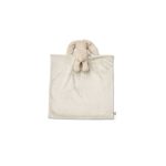 2_Millupatina-Camdon-Rabbit-Cuddle-Cloth,-Mist,-Liewood