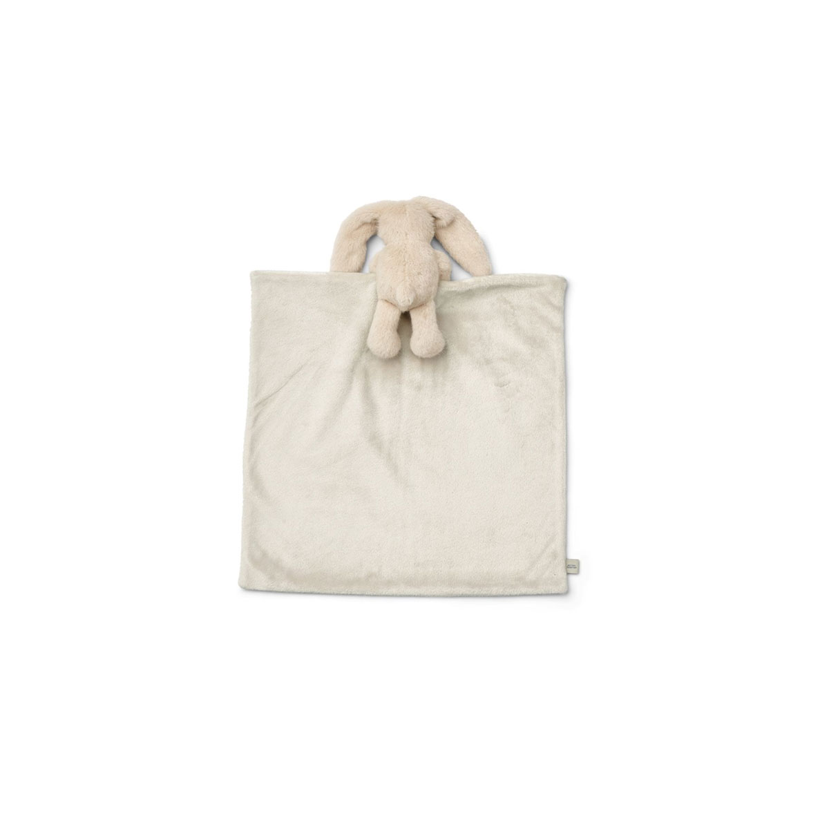 2_Millupatina-Camdon-Rabbit-Cuddle-Cloth,-Mist,-Liewood