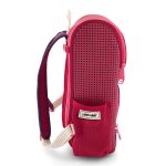 2_Mugursoma-Student-Backpack,-Multi-Rose,-Light-Plus-Nine