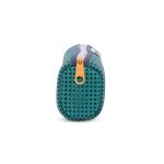 2_Penalis-Pencil-Pouch,-Multi-Green