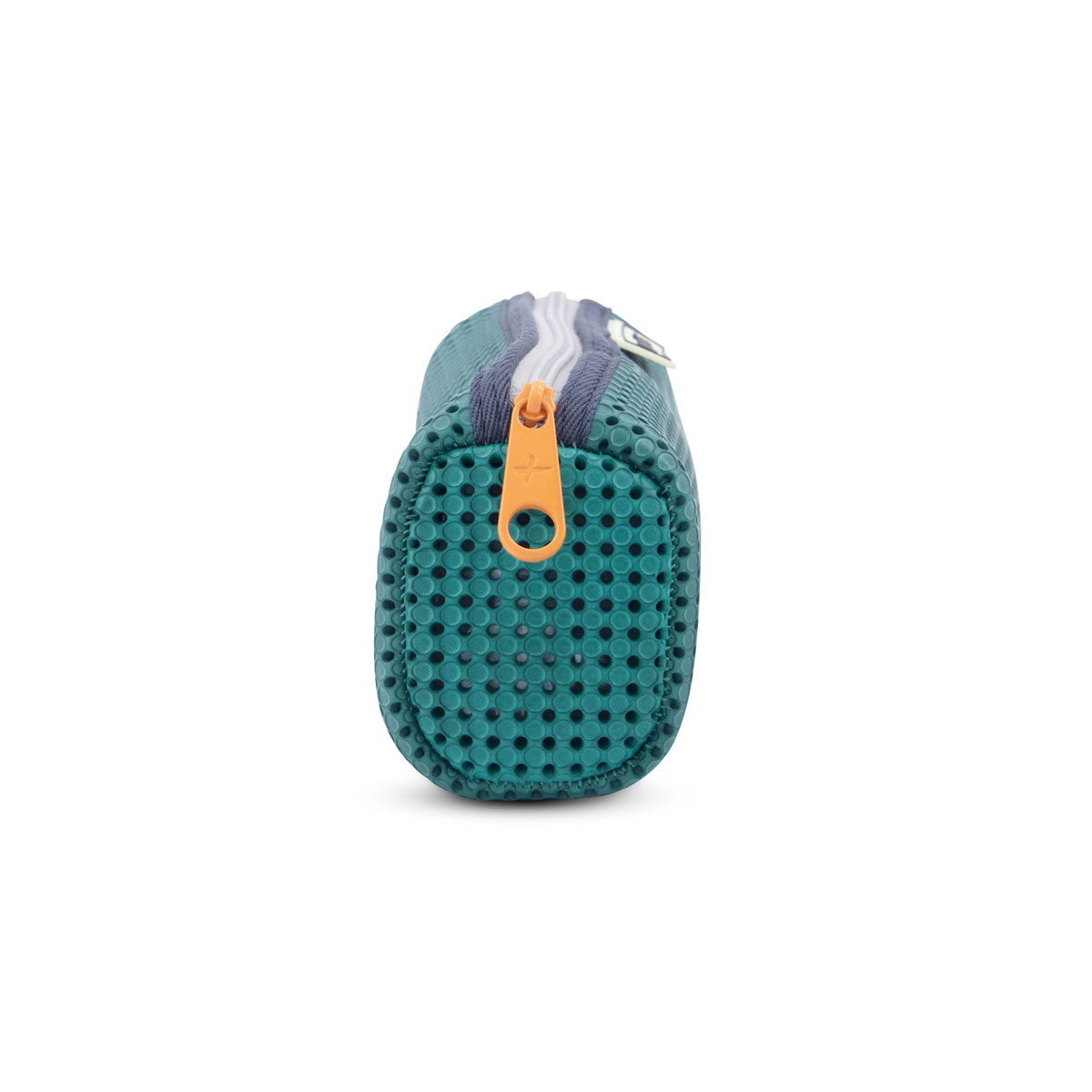 2_Penalis-Pencil-Pouch,-Multi-Green