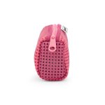 2_Penalis-Pencil-Pouch,-Multi-Rose,