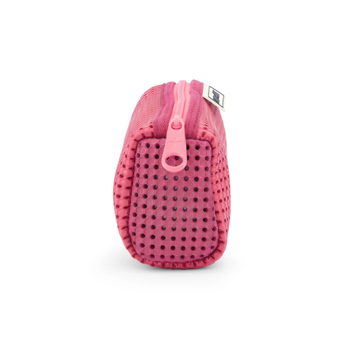 2_Penalis-Pencil-Pouch,-Multi-Rose,