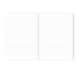 2_Piezimju-gramata-Happy-Flowers,-Fabrique-Notebook,-A--Journal