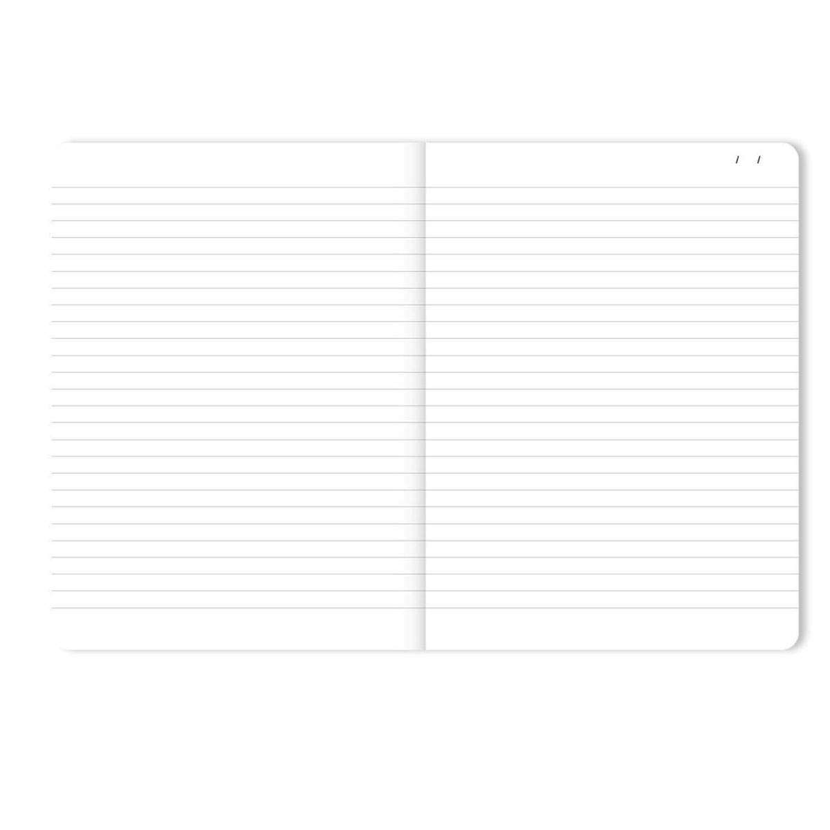 2_Piezimju-gramata-Happy-Flowers,-Fabrique-Notebook,-A--Journal