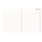 2_Piezimju-gramata-Linen,-Fabrique-Notebook,-A--Journal
