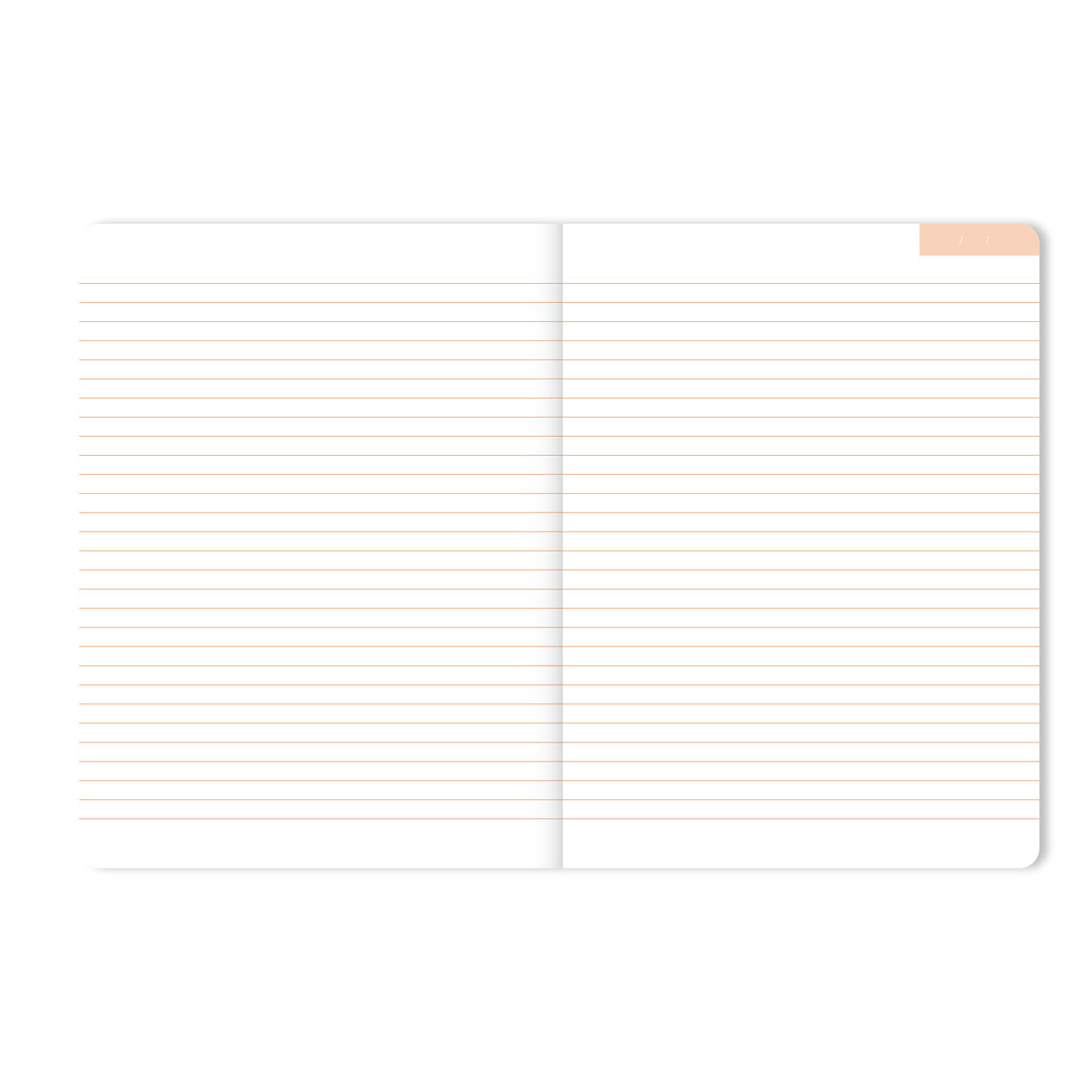 2_Piezimju-gramata-Linen,-Fabrique-Notebook,-A--Journal
