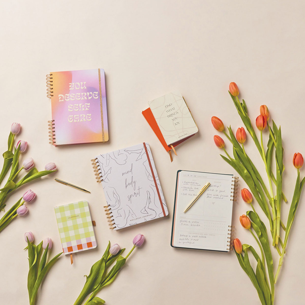 2_Piezimju-gramata-Mind-Body-Spirit,-Guided-Wellness-Journal,-DesignWorks-Ink