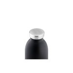 2_Pudele-Clima-850-ml,-Stone,-Tuxedo-Black,-24-Bottles