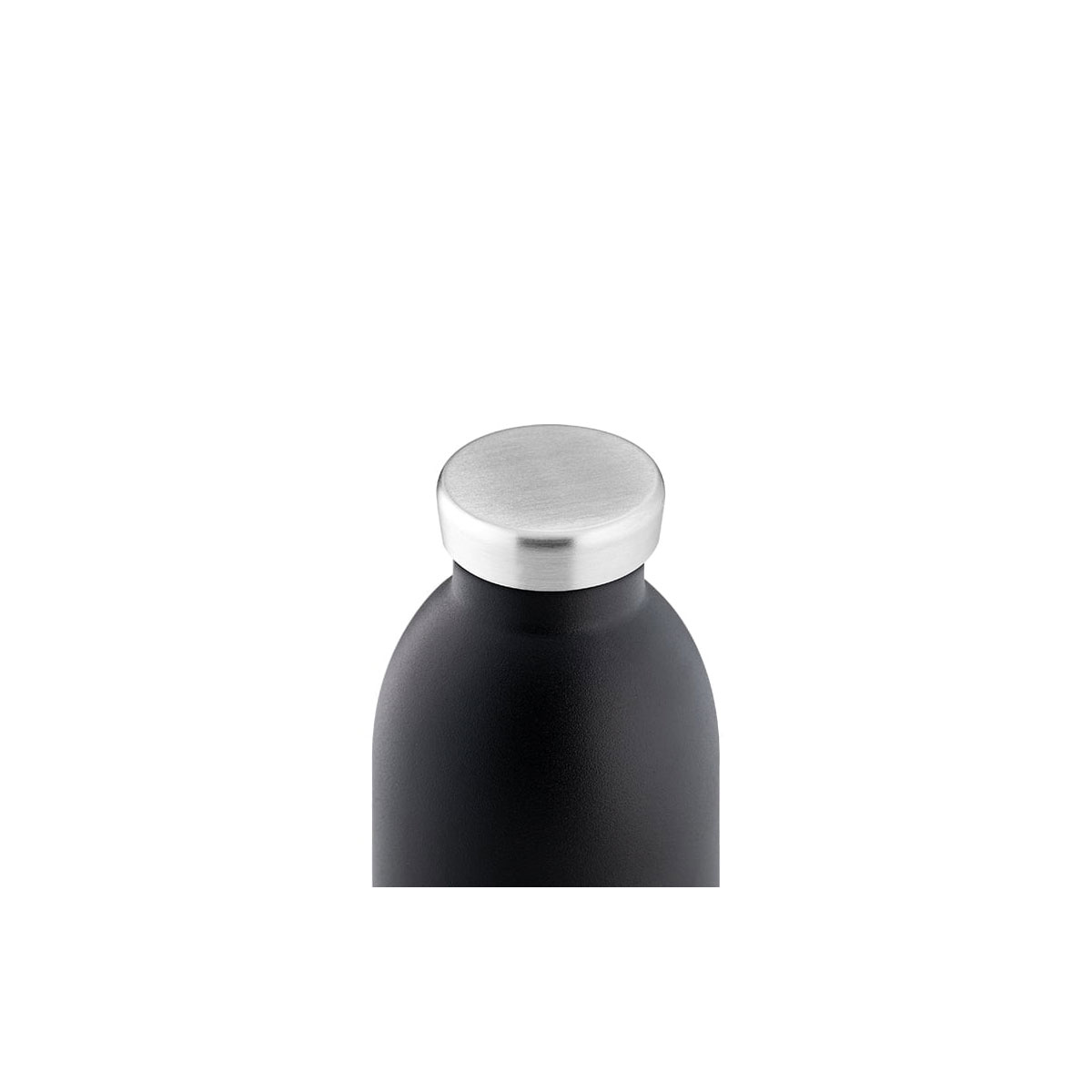 2_Pudele-Clima-850-ml,-Stone,-Tuxedo-Black,-24-Bottles