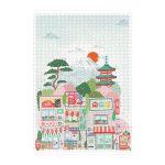 2_Puzle-Tokyo,-1000-gabaliņi