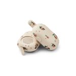 2_Racijas-Nael-Walkie-Talkie,-Peach-Sea-shell,-Liewood