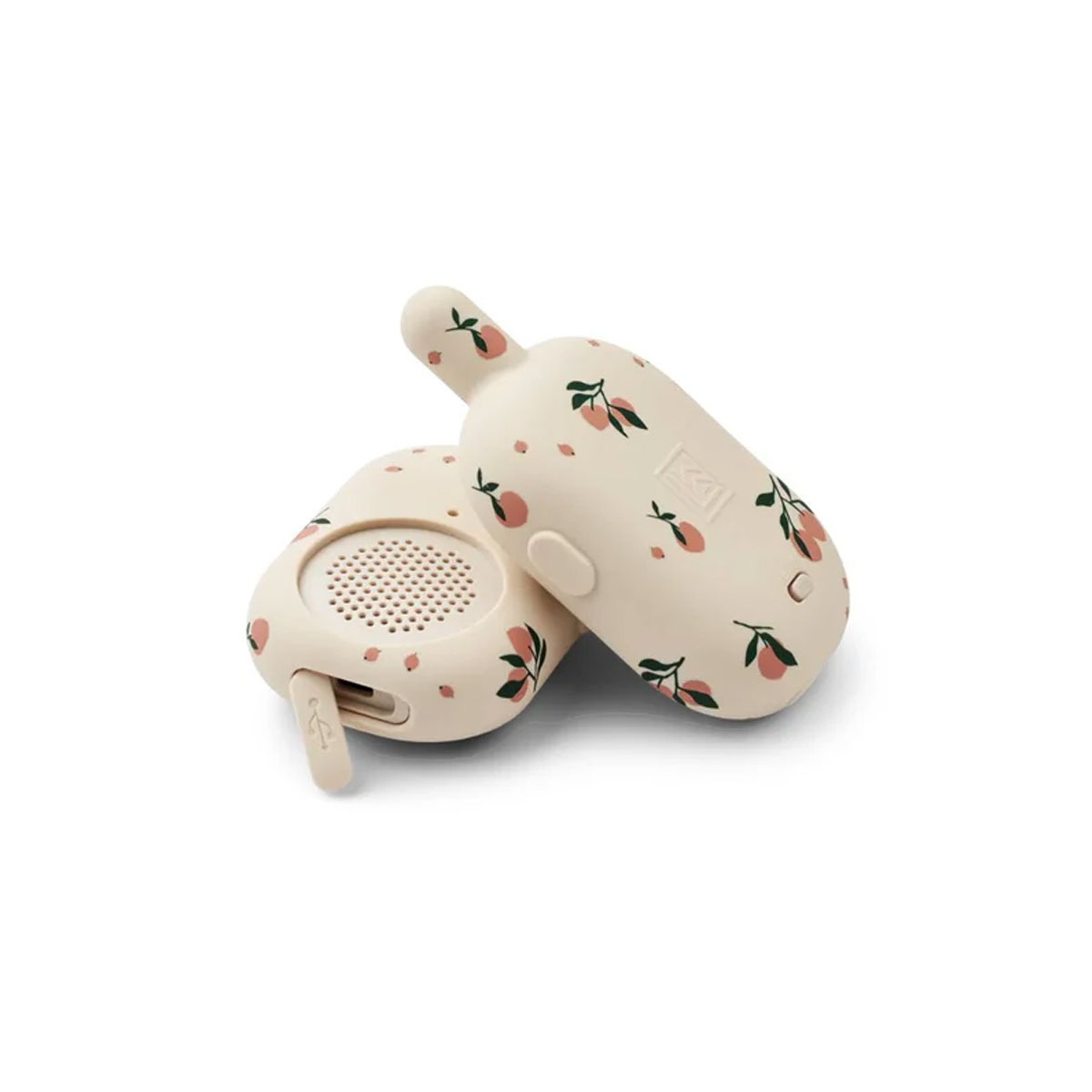 2_Racijas-Nael-Walkie-Talkie,-Peach-Sea-shell,-Liewood