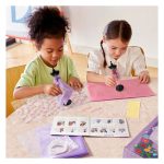 2_Radosais-komplekts-Fashion-Designer,-Mideer