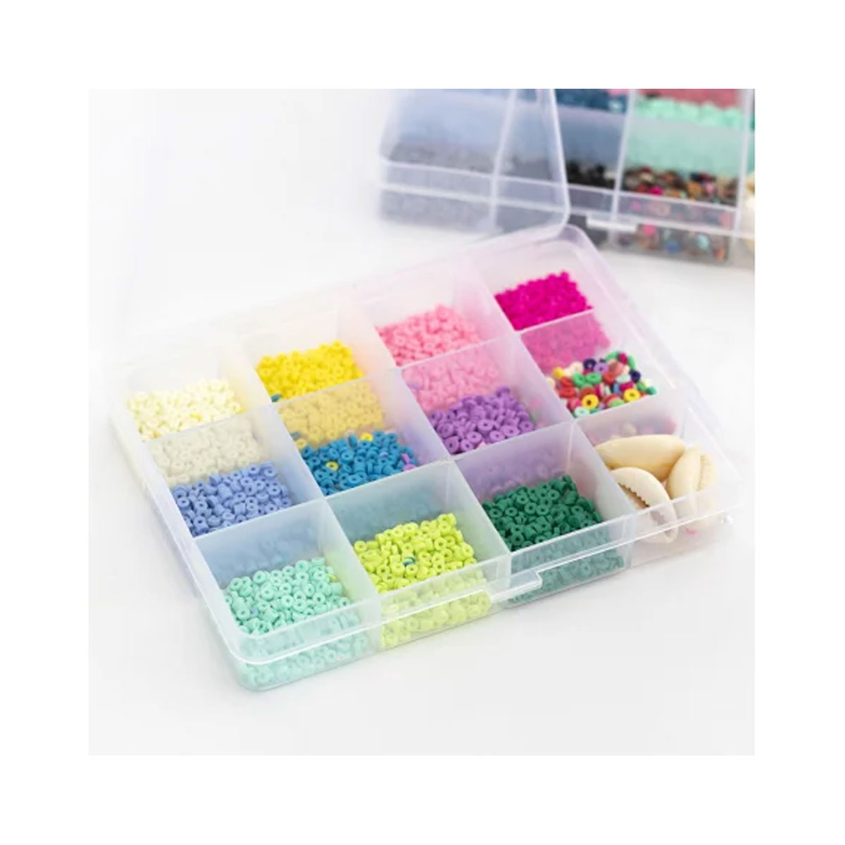 2_Rotu-izgatavosanas-komplekts-heishi-Pop,-3-mm