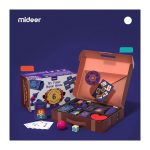 2_Spelu-komplekts-My-first-Magic-show,-Mideer