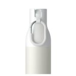 2_Udens-pudele-Larq-bottle-Filtered,-Granite-White,-500-ml